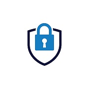 Secure Logo